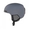 OAKLEY CASCO MOD1 Grigio