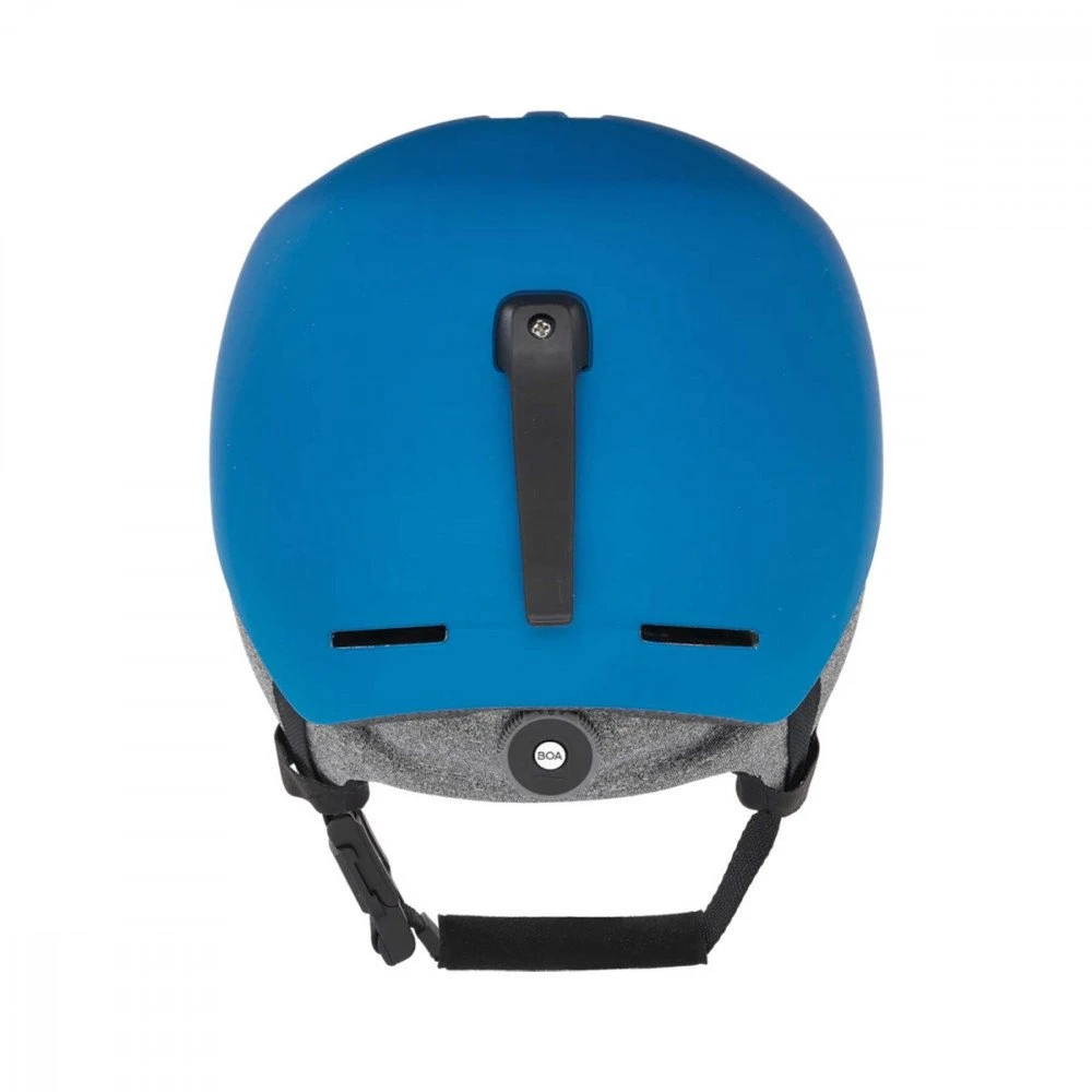 OAKLEY CASCO MOD1 Blu 3 OAKLEY CASCO MOD1 Blu - immagine 3