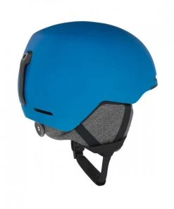 OAKLEY CASCO MOD1 Blu 7 OAKLEY CASCO MOD1 Blu -Offerte Snowboard Negozio oakley 99505 casco mod1 caschi snowboard uomo 044056901 6a1 4