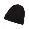 OAKLEY BEANIE B1B LOGO Nero