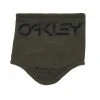 OAKLEY SCALDACOLLO TNP NECK GAITER Verde