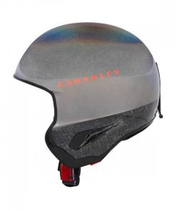 OAKLEY CASCO ARC5 PRO UNITY COLLECTION OLIMPIADI