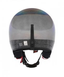 OAKLEY CASCO ARC5 PRO UNITY COLLECTION OLIMPIADI -Offerte Snowboard Negozio oakley fos900413 casco arc5 pro unity collection olimpiadi caschi snowboard uomo 045390001 95n 3