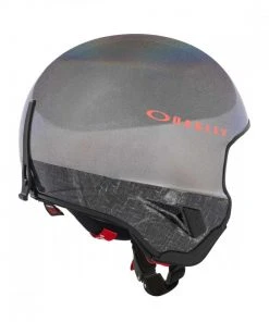 OAKLEY CASCO ARC5 PRO UNITY COLLECTION OLIMPIADI -Offerte Snowboard Negozio oakley fos900413 casco arc5 pro unity collection olimpiadi caschi snowboard uomo 045390001 95n 4