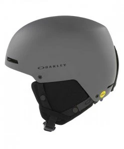 OAKLEY CASCO MOD1 PRO Grigio