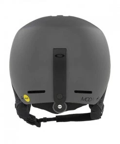 OAKLEY CASCO MOD1 PRO Grigio -Offerte Snowboard Negozio oakley fos900586 casco mod1 pro caschi snowboard uomo 044057101 24j 4