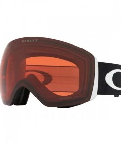OAKLEY MASCHERA FLIGHT DECK L PRIZM™ ROSE