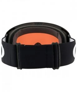 OAKLEY MASCHERA FLIGHT DECK L PRIZM™ ROSE -Offerte Snowboard Negozio oakley oo7050 maschera flight deck matte black prizm rose maschere snowboard uomo 028813701 03 3