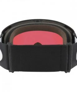 OAKLEY MASCHERA FLIGHT DECK L PRIZM™ JADE -Offerte Snowboard Negozio oakley oo7050 maschera flight deck xl prizm jade maschere snowboard uomo 044057301 89 3