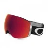 OAKLEY MASCHERA FLIGHT DECK L PRIZM™ TORCH