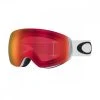 OAKLEY MASCHERA FLIGHT DECK M PRIZM™ TORCH