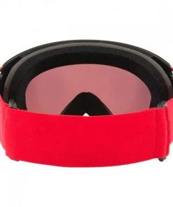 OAKLEY MASCHERA FLIGHT DECK M PRIZM™ TORCH 6 OAKLEY MASCHERA FLIGHT DECK M PRIZM™ TORCH -Offerte Snowboard Negozio oakley oo7064 maschera flight deck xm prizm torch maschere snowboard uomo 044057501 b3 3