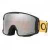 OAKLEY MASCHERA LINE MINER L HENRIKORNG PRIZMBK