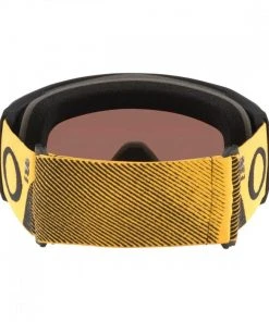 OAKLEY MASCHERA LINE MINER L HENRIKORNG PRIZMBK 6 OAKLEY MASCHERA LINE MINER L HENRIKORNG PRIZMBK -Offerte Snowboard Negozio oakley oo7070 maschera line miner l henrikorng prizmbk maschere snowboard uomo 044218401 a8 3