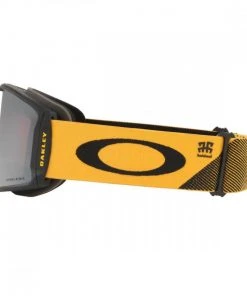 OAKLEY MASCHERA LINE MINER L HENRIKORNG PRIZMBK 7 OAKLEY MASCHERA LINE MINER L HENRIKORNG PRIZMBK -Offerte Snowboard Negozio oakley oo7070 maschera line miner l henrikorng prizmbk maschere snowboard uomo 044218401 a8 4