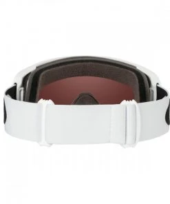 OAKLEY MASCHERA LINE MINER M PRIZM™ JADE -Offerte Snowboard Negozio oakley oo7093 maschera line miner xm prizm jade maschere snowboard uomo 037203301 08 3