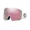OAKLEY MASCHERA FALL LINE L PRIZM™ HI PINK