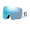 OAKLEY MASCHERA FALL LINE L PRIZM™ SAPPHIRE
