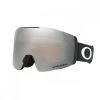 OAKLEY MASCHERA FALL LINE M PRIZM™ BLACK