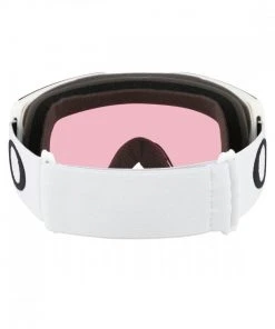 OAKLEY MASCHERA FALL LINE M PRIZM™ TORCH -Offerte Snowboard Negozio oakley oo7103 maschera fall line xm prizm torch maschere snowboard uomo 039566801 14 4