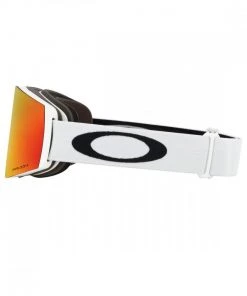 OAKLEY MASCHERA FALL LINE M PRIZM™ TORCH -Offerte Snowboard Negozio oakley oo7103 maschera fall line xm prizm torch maschere snowboard uomo 039566801 14 5
