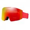 OAKLEY MASCHERA FALL LINE M PRIZM™ TORCH