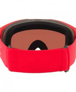 OAKLEY MASCHERA FALL LINE M PRIZM™ TORCH -Offerte Snowboard Negozio oakley oo7103 maschera fall line xm prizm torch maschere snowboard uomo 044058201 43 3