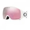 OAKLEY MASCHERA FLIGHT TRACKER L PRIZM™ HI-PINK