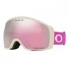OAKLEY MASCHERA FLIGHT TRACKER M PRIZM™ HI PINK