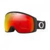OAKLEY MASCHERA FLIGHT TRACKER M PRIZM™ TORCH