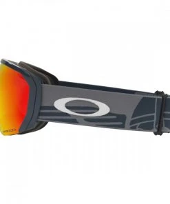 OAKLEY MASCHERA FLIGHT PATH L ALEKSANDER KILDE PRIZM™ TORCH -Offerte Snowboard Negozio oakley oo7110 maschera flight path l aleksander kilde prizm torch maschere snowboard uomo 044058801 46 4