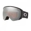 OAKLEY MASCHERA FLIGHT PATH L PRIZM™ BLACK