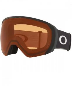 OAKLEY MASCHERA FLIGHT PATH L PRIZM™ PERSIMMON