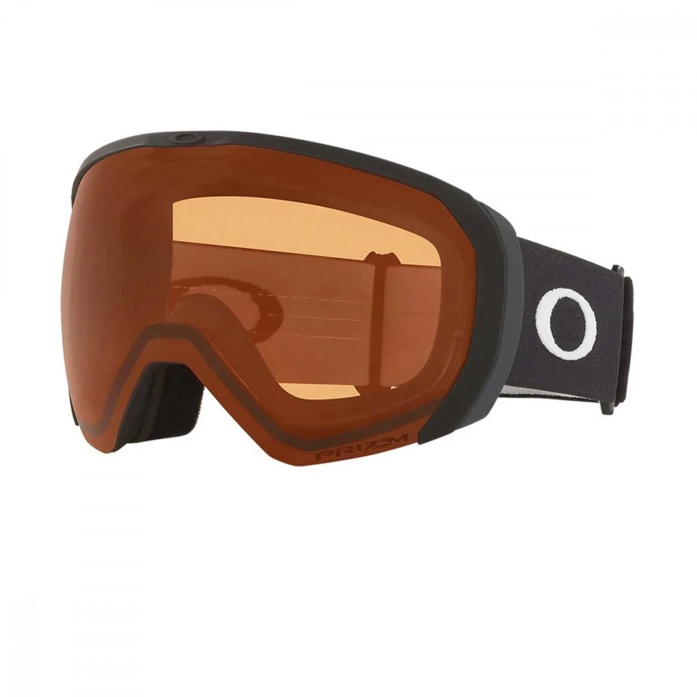 OAKLEY MASCHERA FLIGHT PATH L PRIZM™ PERSIMMON 1 OAKLEY MASCHERA FLIGHT PATH L PRIZM™ PERSIMMON