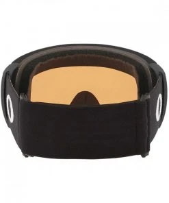 OAKLEY MASCHERA FLIGHT PATH L PRIZM™ PERSIMMON 6 OAKLEY MASCHERA FLIGHT PATH L PRIZM™ PERSIMMON -Offerte Snowboard Negozio oakley oo7110 maschera flight path xl prizm persimmon maschere snowboard uomo 041583201 03 3