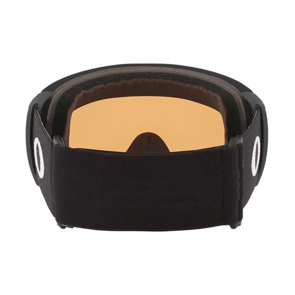 OAKLEY MASCHERA FLIGHT PATH L PRIZM™ PERSIMMON 3 OAKLEY MASCHERA FLIGHT PATH L PRIZM™ PERSIMMON - immagine 3