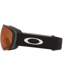 OAKLEY MASCHERA FLIGHT PATH L PRIZM™ PERSIMMON 7 OAKLEY MASCHERA FLIGHT PATH L PRIZM™ PERSIMMON -Offerte Snowboard Negozio oakley oo7110 maschera flight path xl prizm persimmon maschere snowboard uomo 041583201 03 4