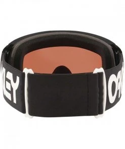 OAKLEY MASCHERA FLIGHT PATH L PRIZM™ SAPPHIRE -Offerte Snowboard Negozio oakley oo7110 maschera flight path xl prizm sapphire maschere snowboard uomo 041583401 07 3