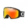 OAKLEY MASCHERA O-FRAME 2.0 PRO XL FIRE IRIDIUM