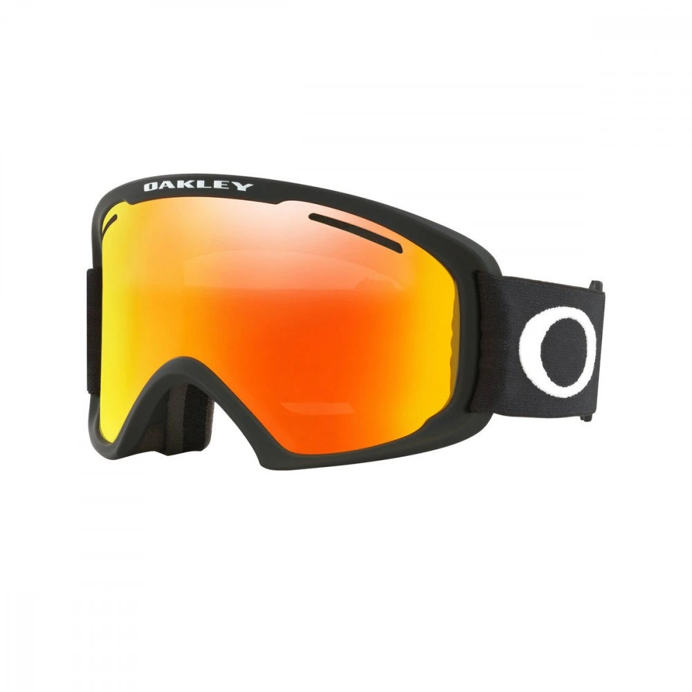 OAKLEY MASCHERA O-FRAME 2.0 PRO XL FIRE IRIDIUM 1 OAKLEY MASCHERA O-FRAME 2.0 PRO XL FIRE IRIDIUM