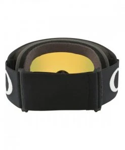 OAKLEY MASCHERA O-FRAME 2.0 PRO XL FIRE IRIDIUM 6 OAKLEY MASCHERA O-FRAME 2.0 PRO XL FIRE IRIDIUM -Offerte Snowboard Negozio oakley oo7112 maschera o frame 2 0 pro xl maschere snowboard uomo 039566901 01 3