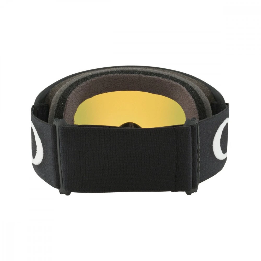 OAKLEY MASCHERA O-FRAME 2.0 PRO XL FIRE IRIDIUM 3 OAKLEY MASCHERA O-FRAME 2.0 PRO XL FIRE IRIDIUM - immagine 3