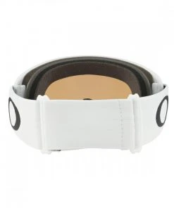 OAKLEY MASCHERA O-FRAME 2.0 PRO XL VIOLET IRIDIUM -Offerte Snowboard Negozio oakley oo7112 maschera o frame 2 0 pro xl maschere snowboard uomo 039567101 03 3