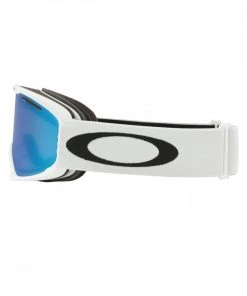 OAKLEY MASCHERA O-FRAME 2.0 PRO XL VIOLET IRIDIUM -Offerte Snowboard Negozio oakley oo7112 maschera o frame 2 0 pro xl maschere snowboard uomo 039567101 03 4