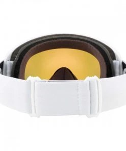 OAKLEY MASCHERA O-FRAME 2.0 PRO M FIRE IRIDIUM -Offerte Snowboard Negozio oakley oo7113 maschera o frame 2 0 pro xm fire iridium maschere snowboard uomo 044058901 03 3