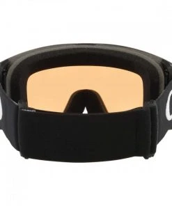 OAKLEY MASCHERA TARGET LINE L PERSIMMON -Offerte Snowboard Negozio oakley oo7120 maschera ridge line xl persimmon maschere snowboard uomo 044059101 02 3