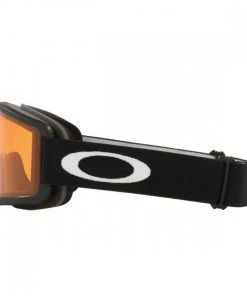 OAKLEY MASCHERA TARGET LINE L PERSIMMON -Offerte Snowboard Negozio oakley oo7120 maschera ridge line xl persimmon maschere snowboard uomo 044059101 02 4