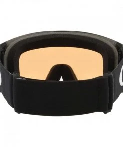 OAKLEY MASCHERA TARGET LINE M PERSSIMON -Offerte Snowboard Negozio oakley oo7121 maschera ridge line xm perssimon maschere snowboard uomo 044059601 02 3