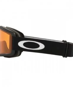 OAKLEY MASCHERA TARGET LINE M PERSSIMON -Offerte Snowboard Negozio oakley oo7121 maschera ridge line xm perssimon maschere snowboard uomo 044059601 02 4
