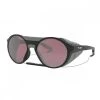 OAKLEY OCCHIALE CLIFDEN PRIZM™ SNOW BLACK